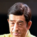 俄罗斯女人裸体性做爰
